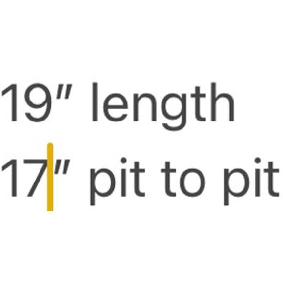 HM Blazer Jacket Size M Red White Blue Full Zip Tweed Academia Modest - Picture 7 of 7